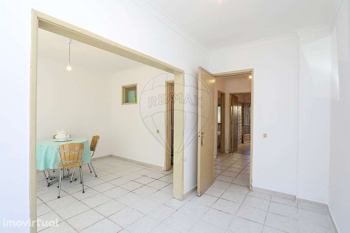 Apartamento T2 para venda - Grande imagem: 2/17