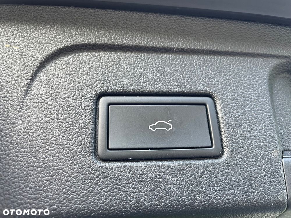 Volkswagen Touran 2.0 TDI BMT Comfortline Plus DSG - 7