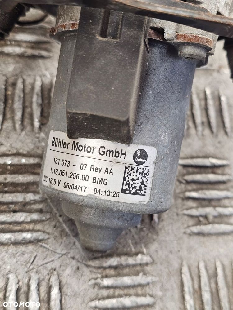 pompa vacum wakum n243-437h0a mazda mx5 mx-5 4 iv nd - 4