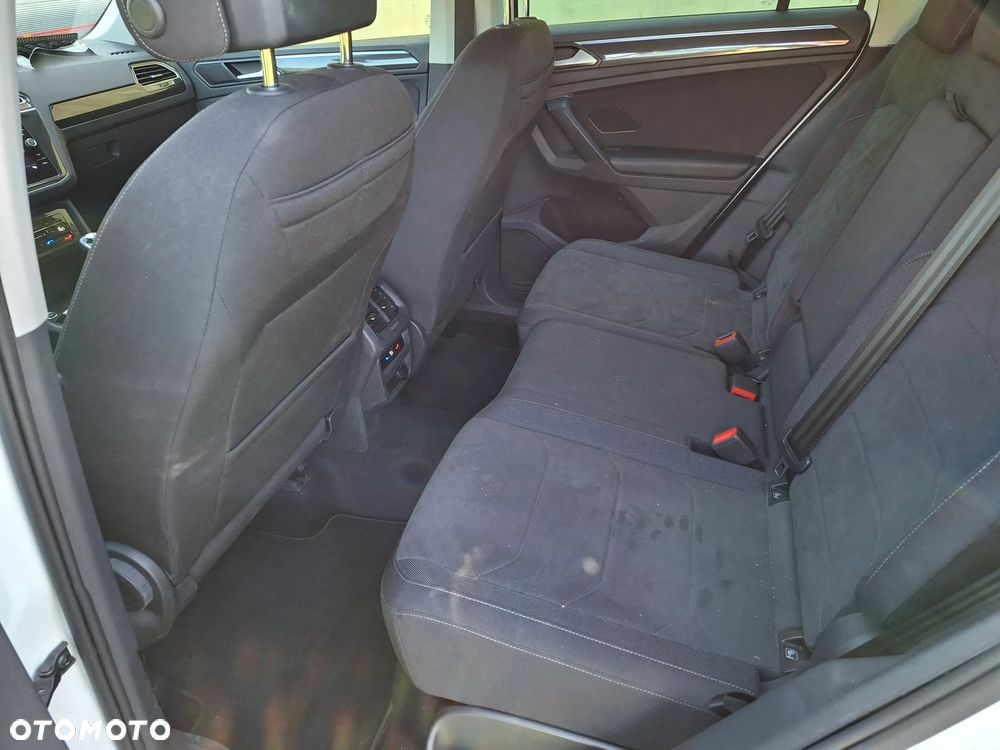 Volkswagen Tiguan ver-2-0-tdi-scr-life - 16