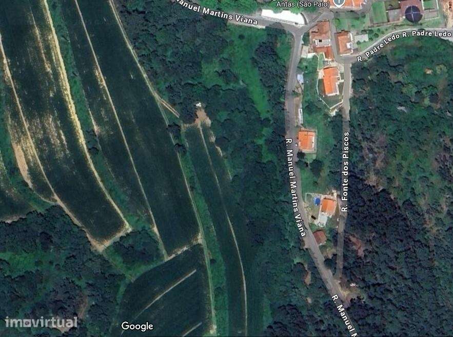 Terreno para Construção em Esposende - Grande imagem: 4/8