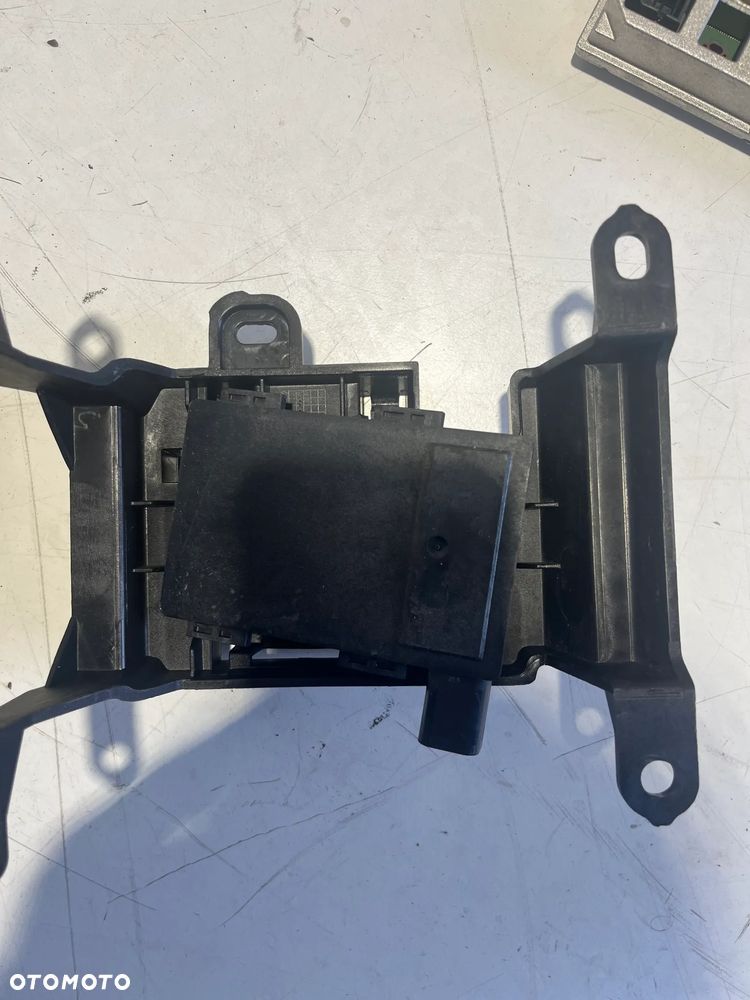 Ford Mustang Mach-E Radar NOWY ML3T9G768AL - 2