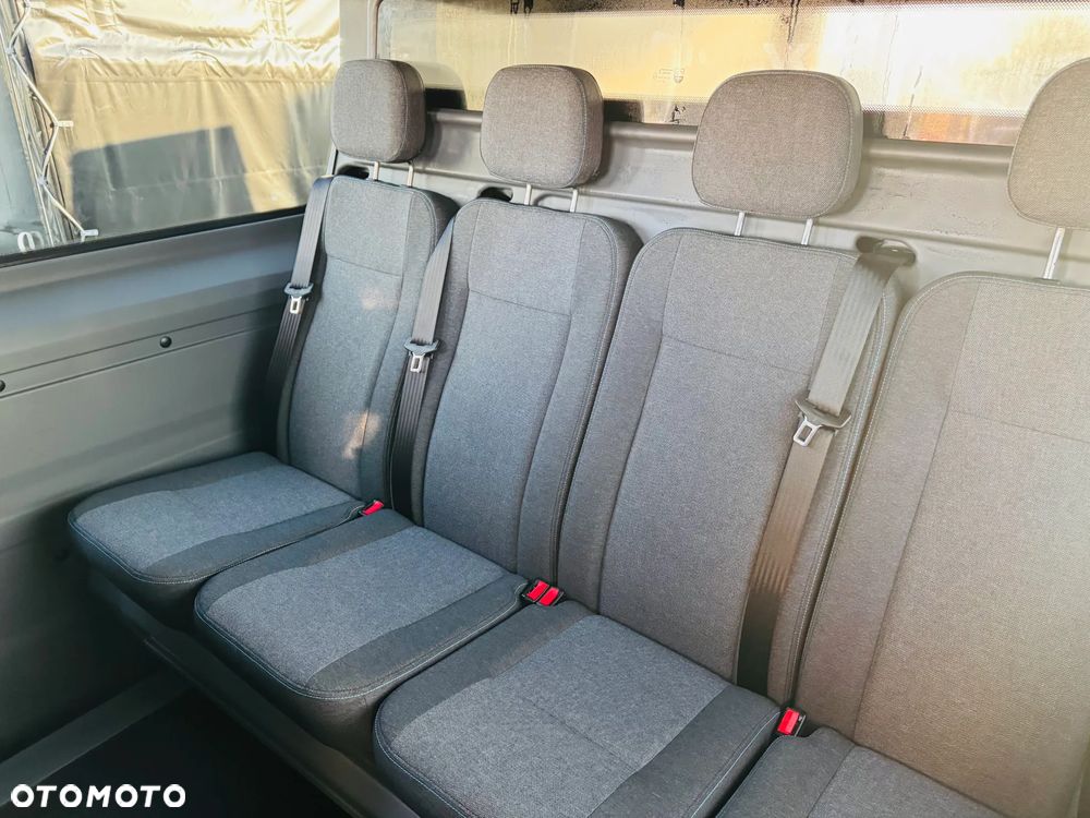 Renault MASTER - 7