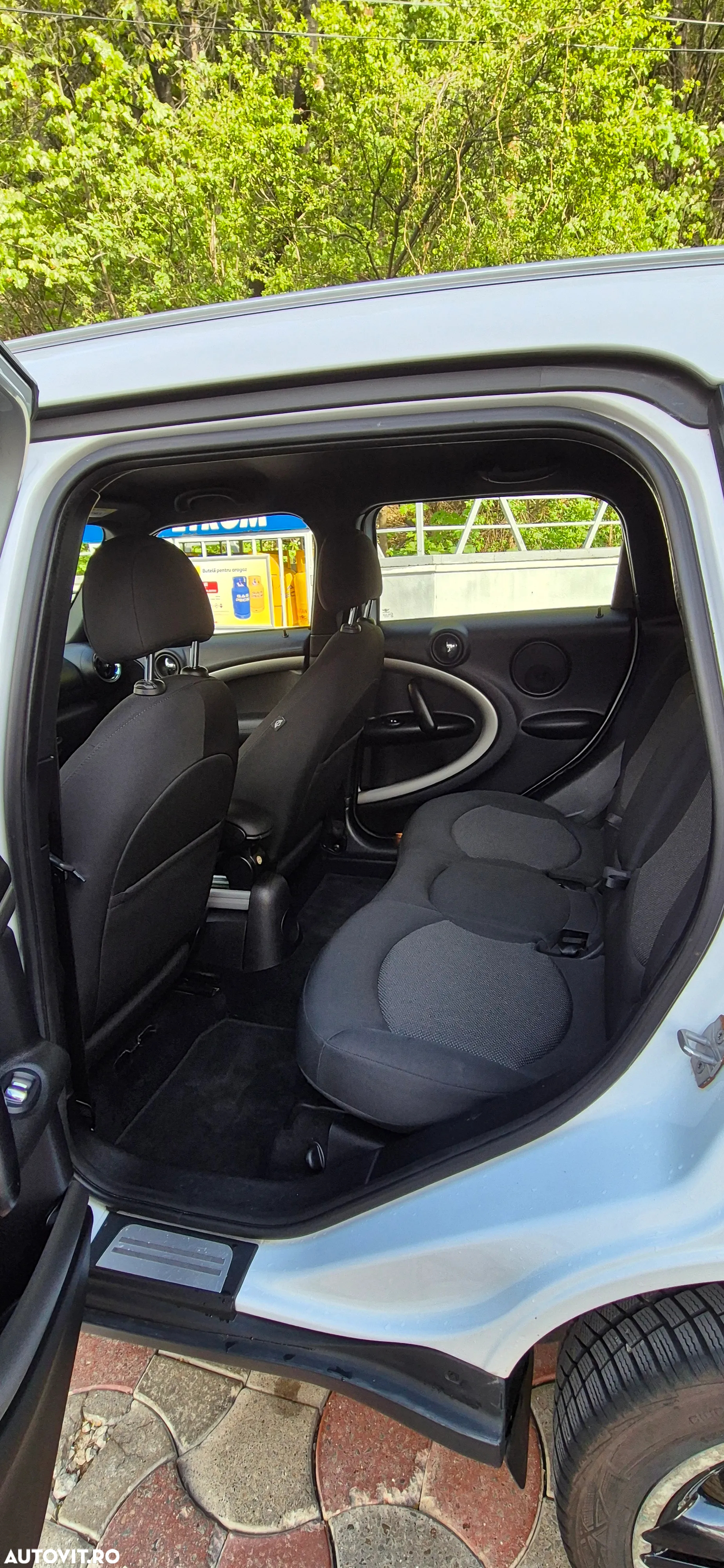 Mini Countryman - 7