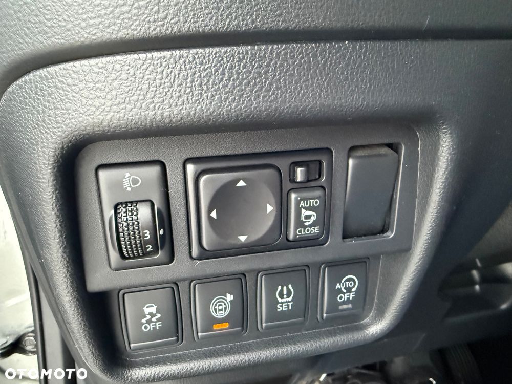 Nissan Juke 1.2 DIG-T Acenta - 12