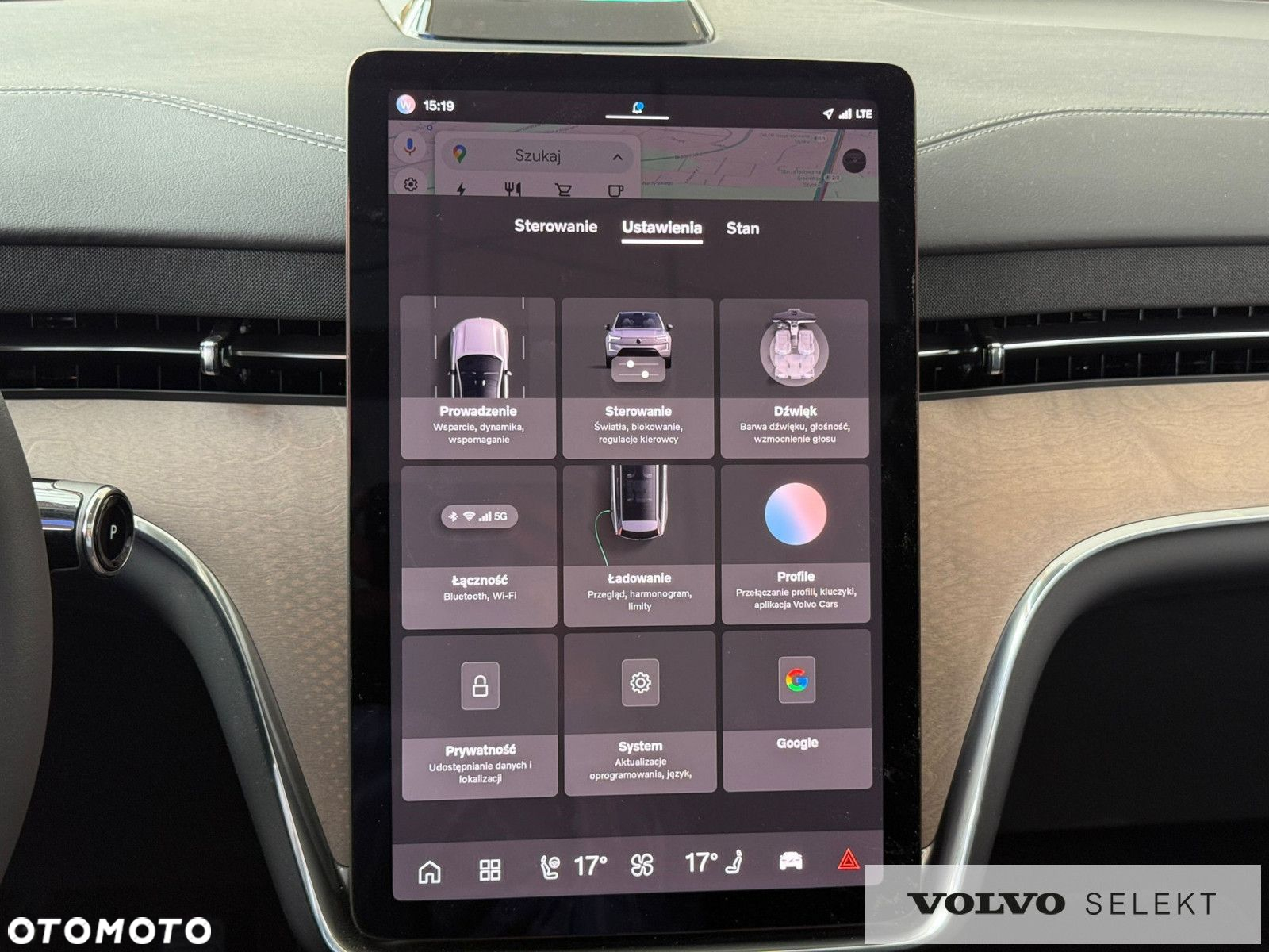 Volvo EX90 - 24