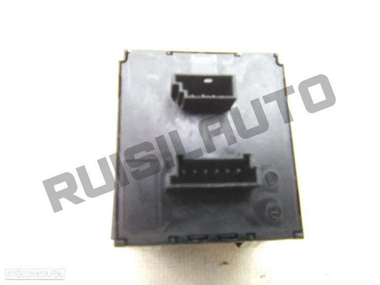 Comando / Botão 4 Piscas 919_6714 Bmw 3 Touring (e91) [2004_201 - 3