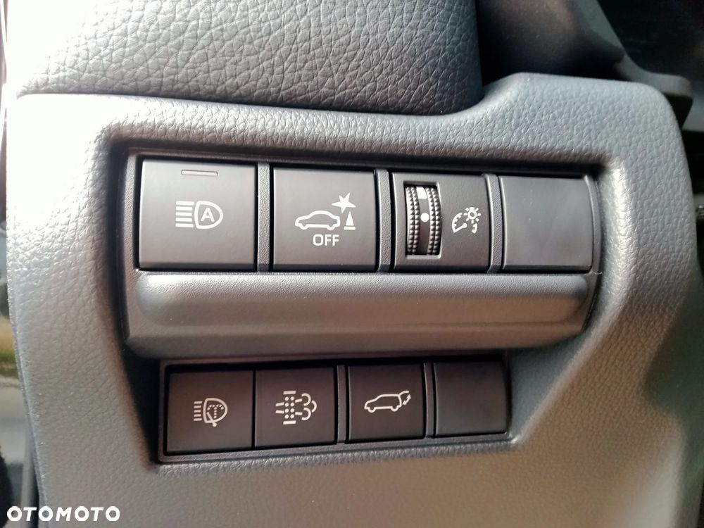 Toyota Land Cruiser LC 2.8 D-4D Executive - 18