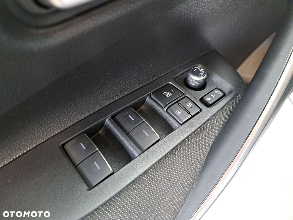 Toyota Corolla 1.8 Hybrid Comfort - 36