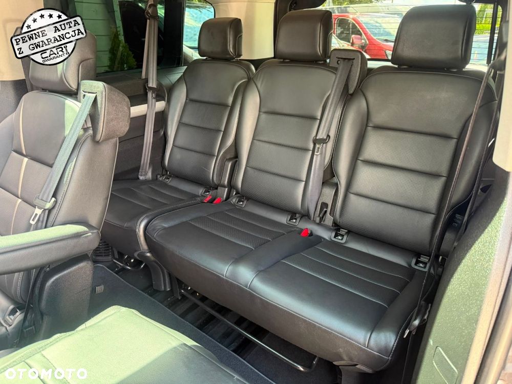 Citroën Jumpy - 15