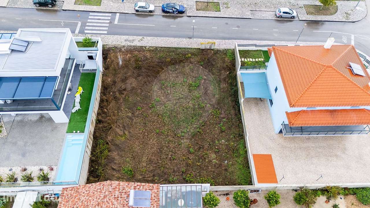 Terreno  para venda - Grande imagem: 3/8