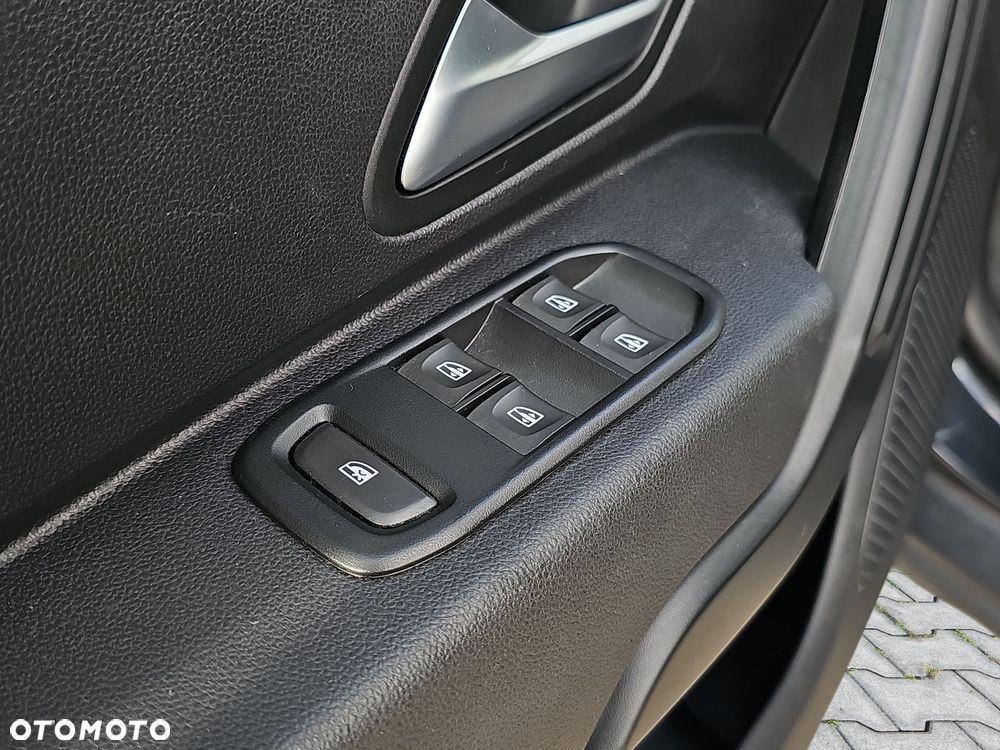 Dacia Duster 1.3 TCe Expression - 18