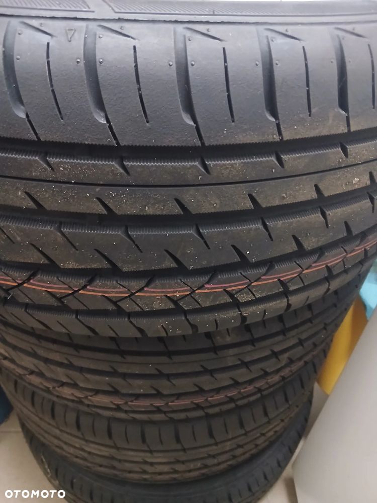 BMW Seria 1 120d - 16