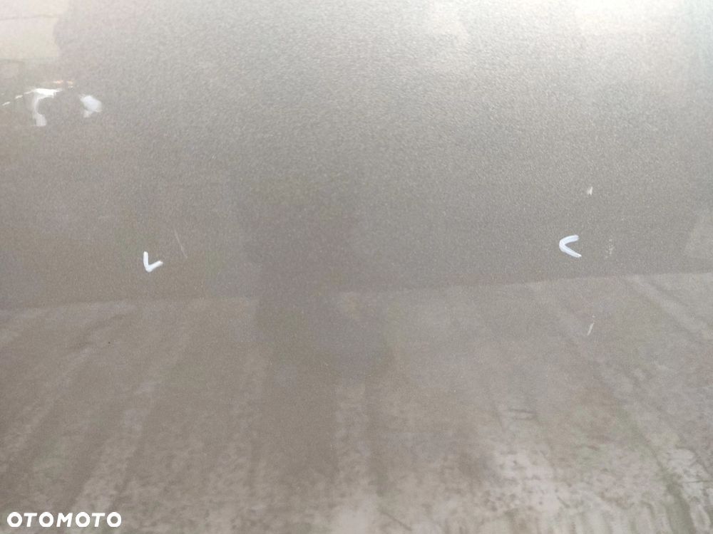 DRZWI LEWY PRZÓD CITROEN C4 II B7 (2010-2018) 1.4 VTI 95KM - 1