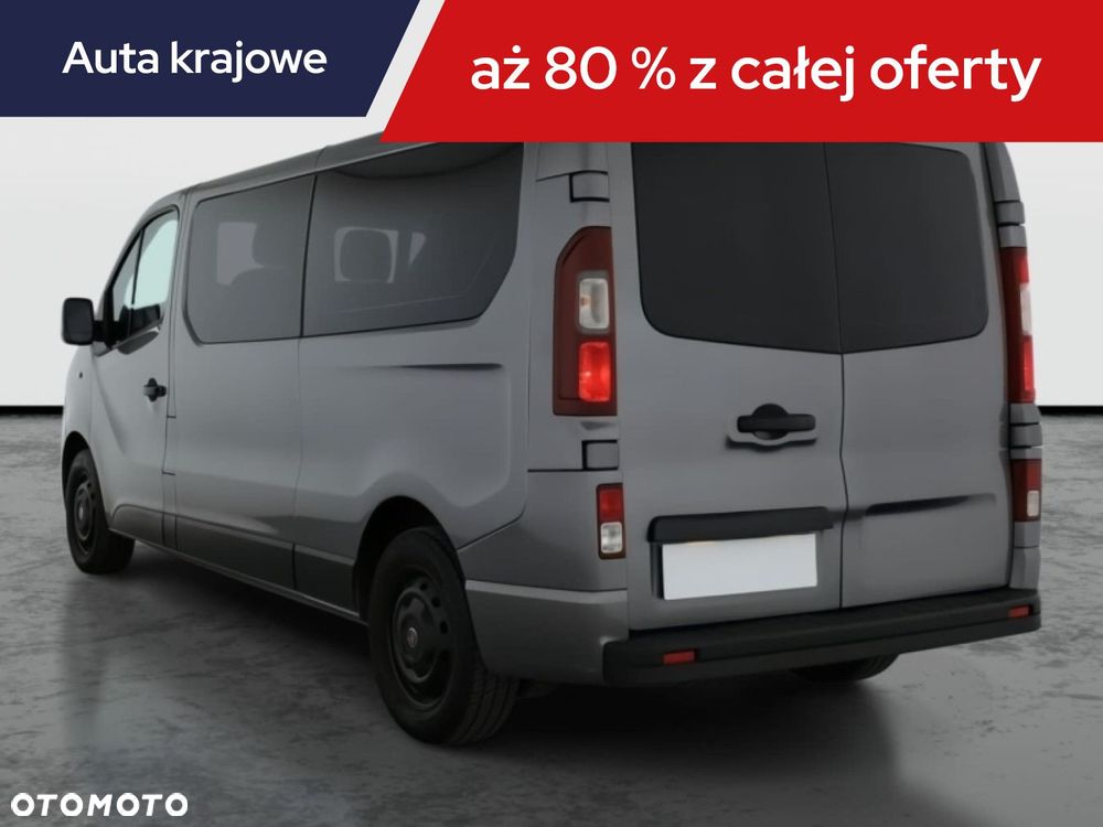 Fiat Talento - 6