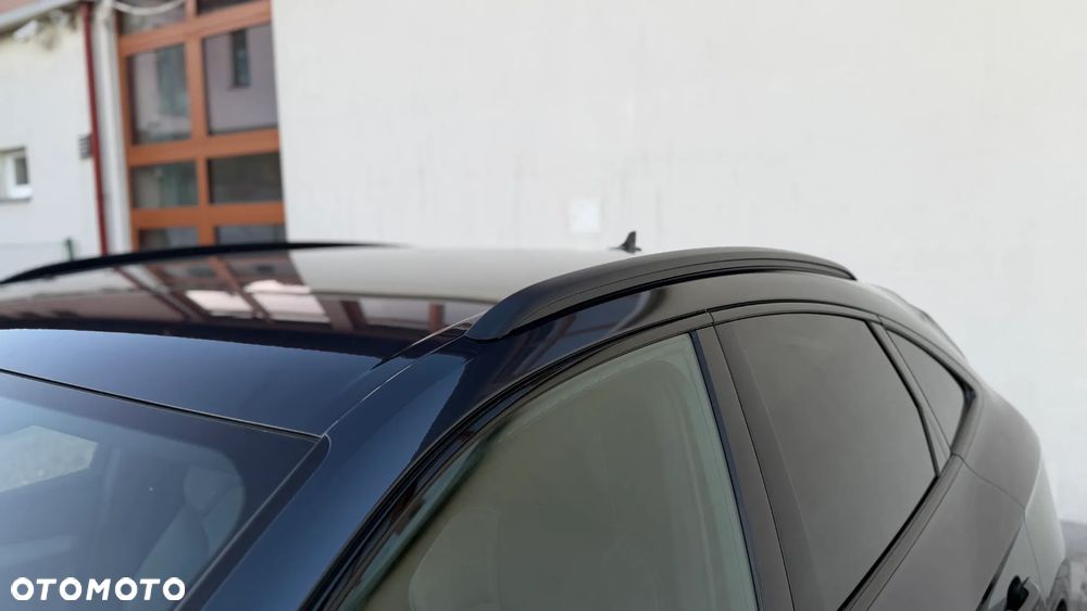 Audi Q5 Sportback 40 TDI mHEV Quattro S Line S tronic - 23