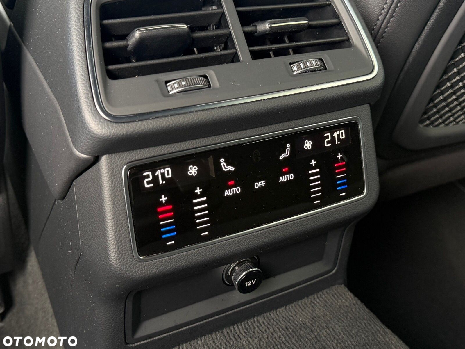 Audi A6 - 17