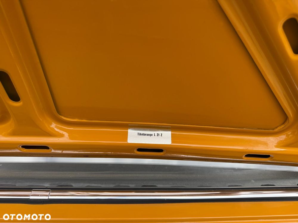 Audi 80 - 33