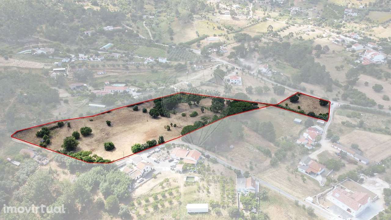 Terreno  para venda - Grande imagem: 3/27