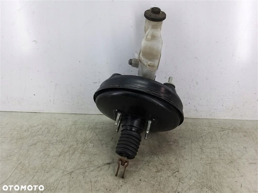 Serwo hamulca Toyota Verso-S  2009–2018 131010-18520 - 3