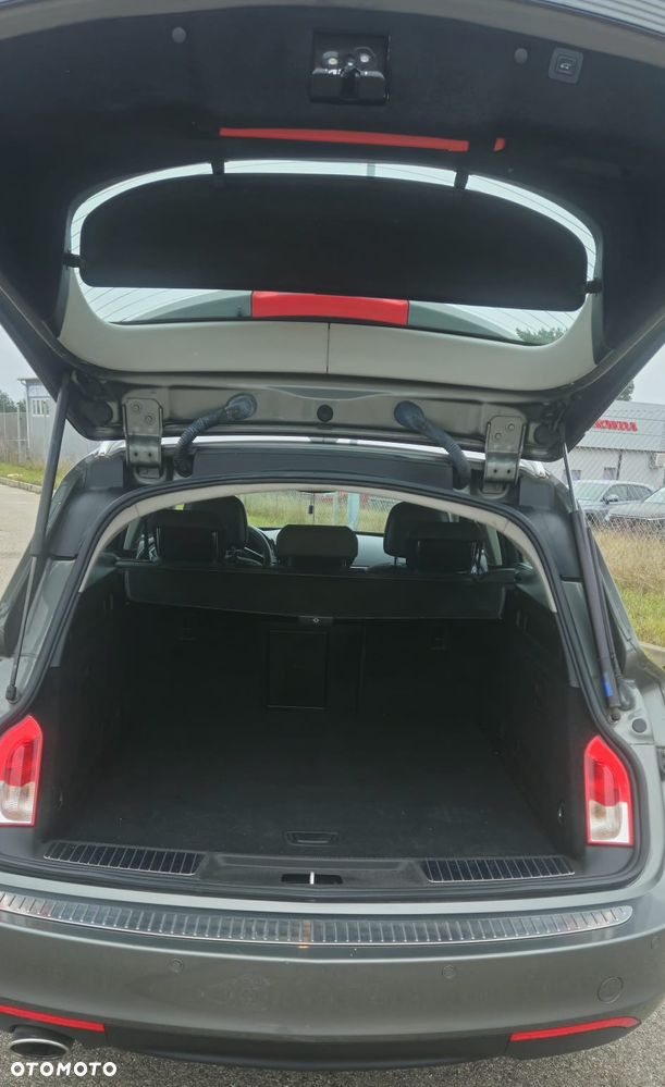 Opel Insignia 2.0 CDTI Edition S&S - 10