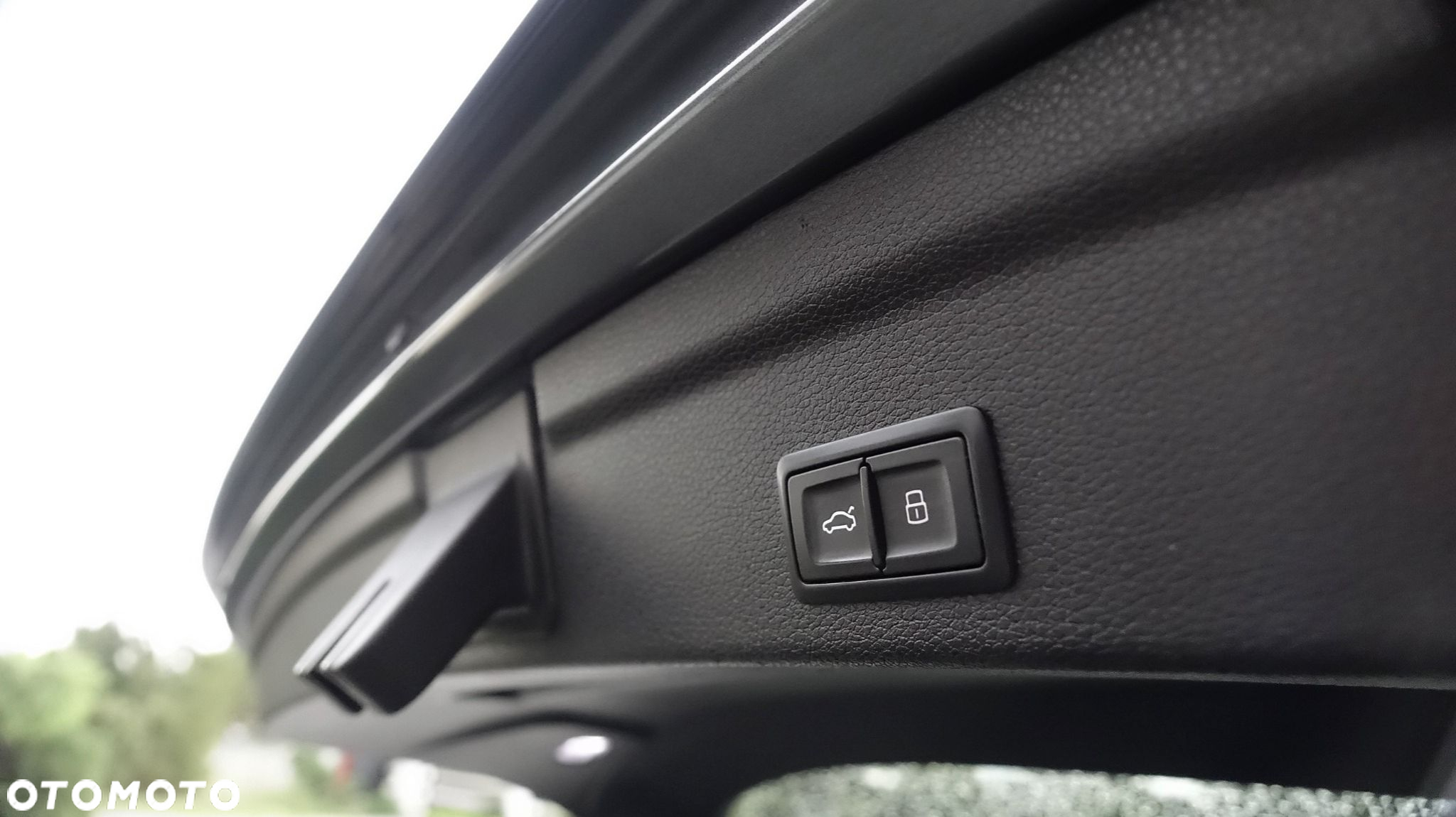 Audi Q3 Sportback - 29