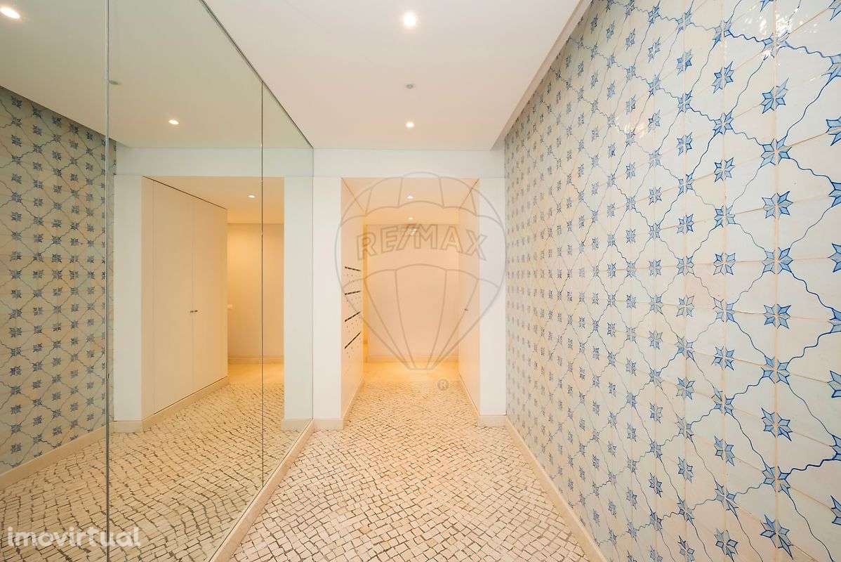 Apartamento T3 para arrendamento - Grande imagem: 3/38
