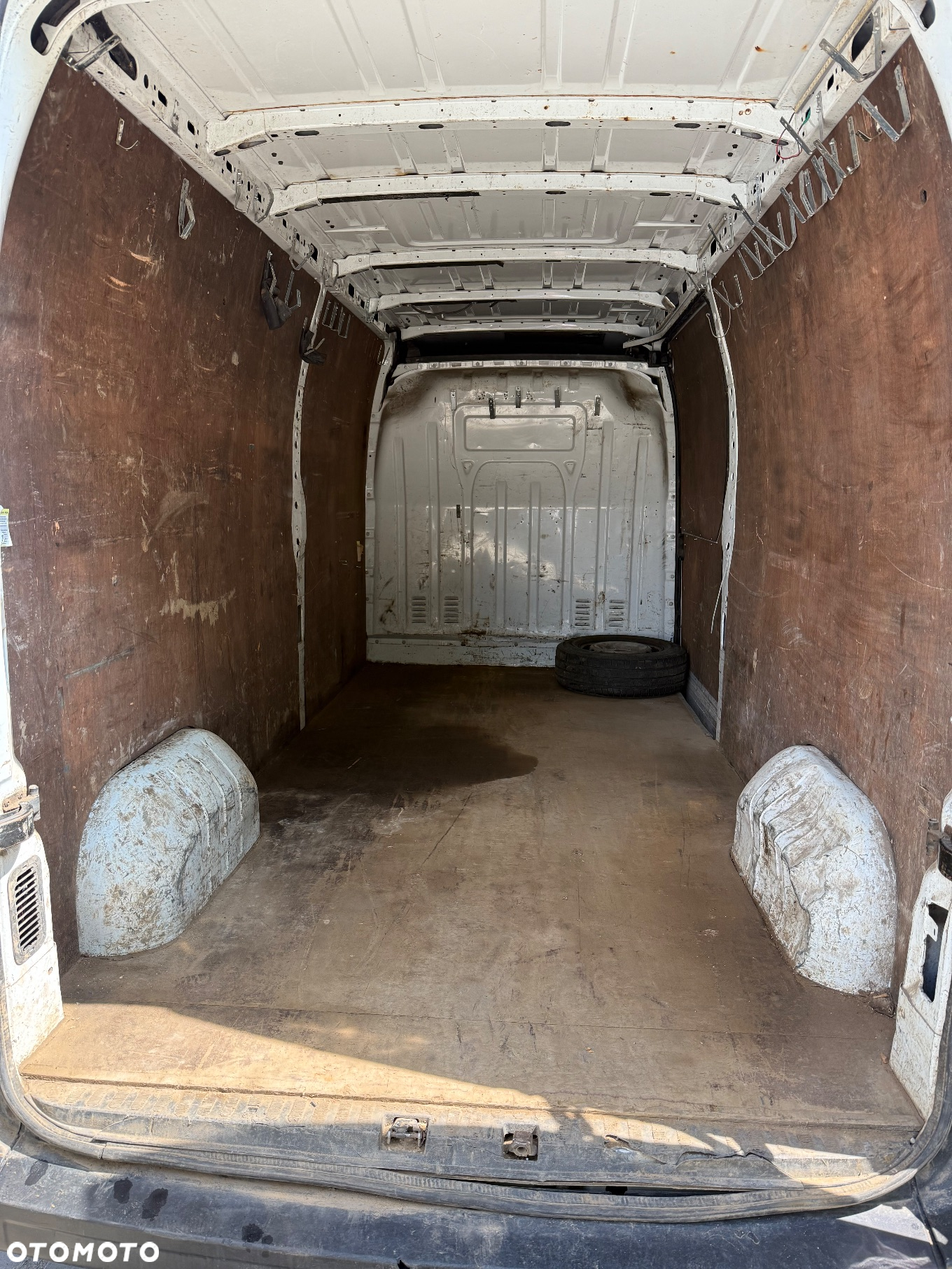 Renault Master - 7