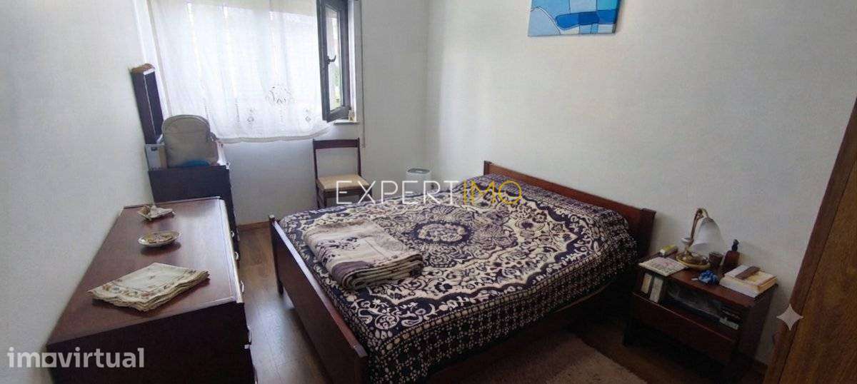 Apartamento T2+1 em Bragança junto Eixo Atlântico - Grande imagem: 4/8