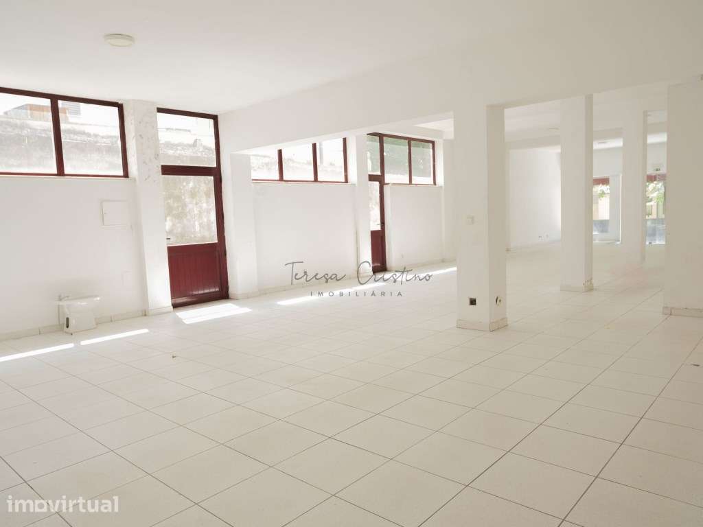 Loja com 102,70 m² | Ponte de Lima - Grande imagem: 5/12