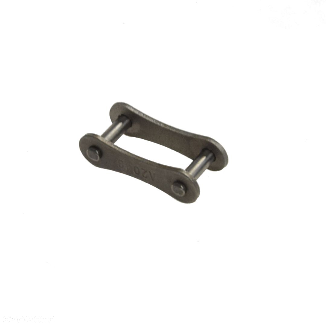 Spinka łańcucha Claas 684794.0 Rollon - 2