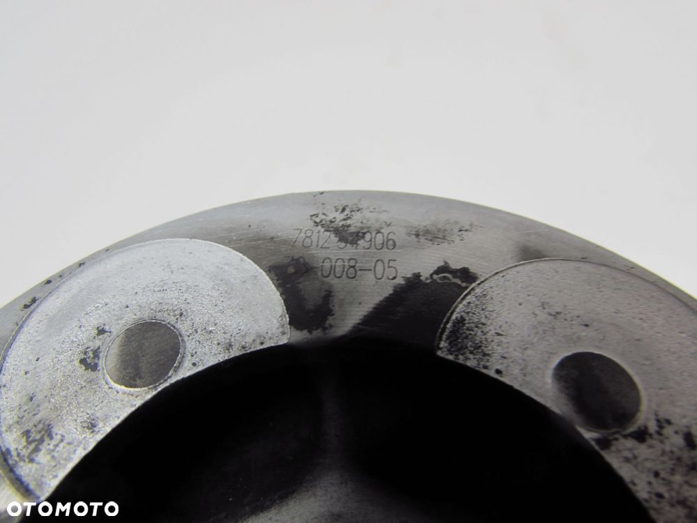 BMW F10 F11 F20 F30 E90 2.0 D N47D20C TLOK KORBOWOD 781254906 - 14