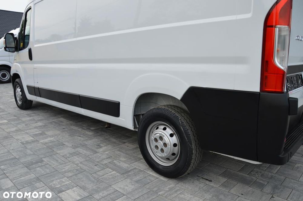 Fiat Ducato - 37