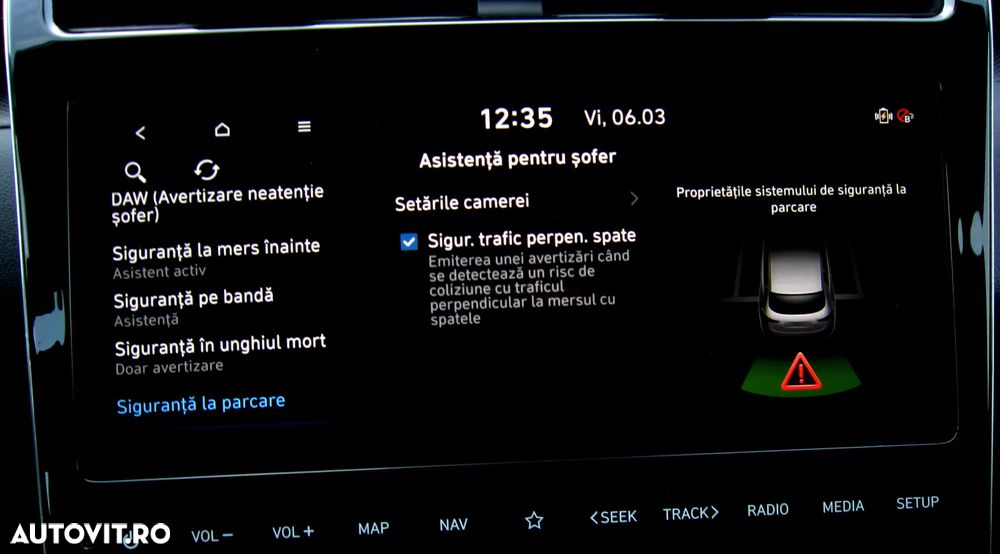 Hyundai Tucson 1.6 CRDi 48V-Hybrid 2WD DCT Prime - 19