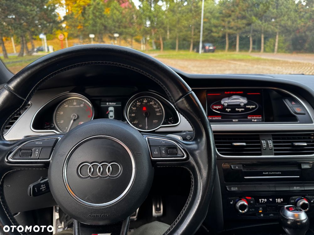 Audi S5 Coupé 3.0 TFSI Quattro S tronic - 16