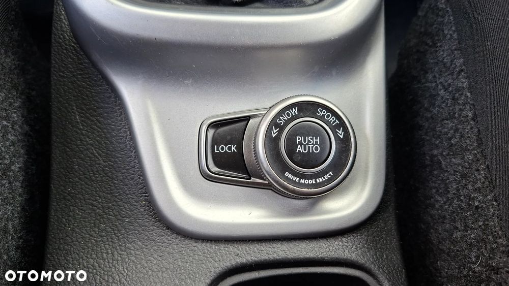 Suzuki Vitara 1.6 DDiS (4x4) Allgrip Comfort - 25