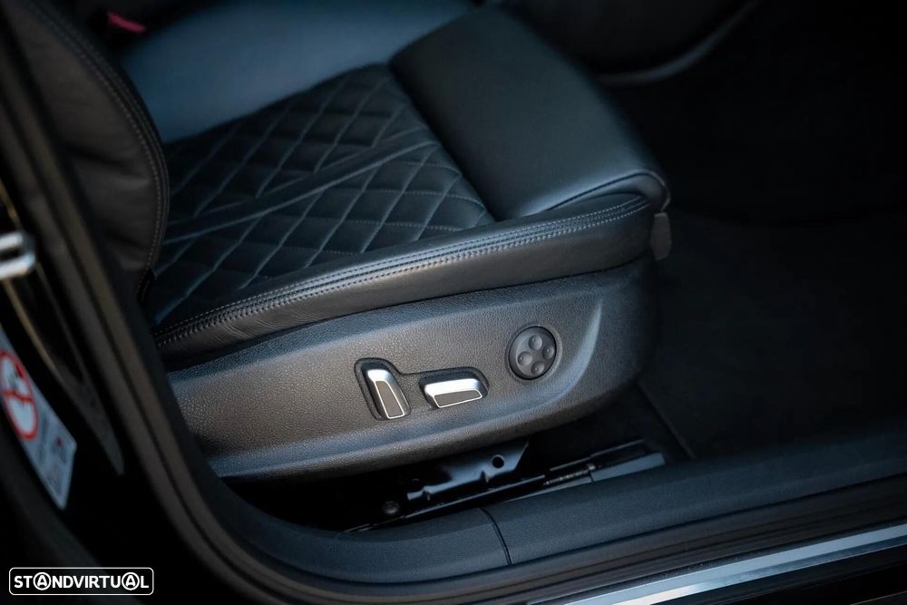 Audi A6 - 32