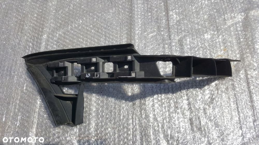 ŚLIZG ZDERZAKA LEWY TYŁ VW TOURAN 1T0807375 - 2