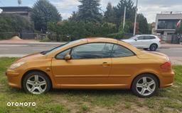 Peugeot 307 - 9