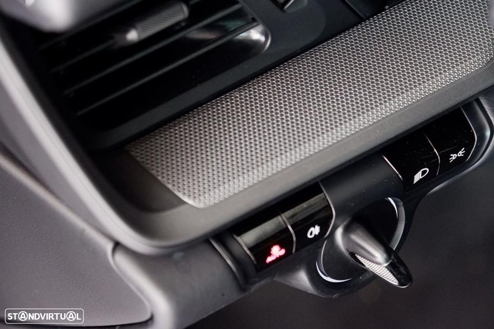 Porsche 911 (992) Carrera S PDK - 16