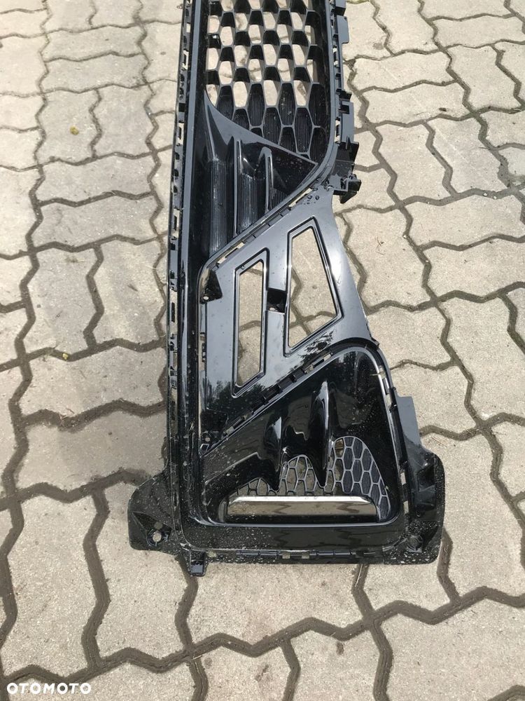 KIA PRO CEED III GT Kratka Zderzak Grill Atrapa - 2