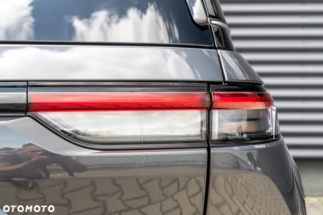 Jeep Grand Cherokee 2.0 4xe PHEV Summit Reserve - 17