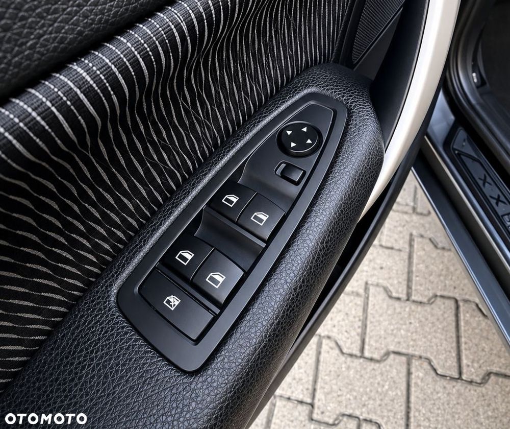 BMW Seria 1 114d - 18