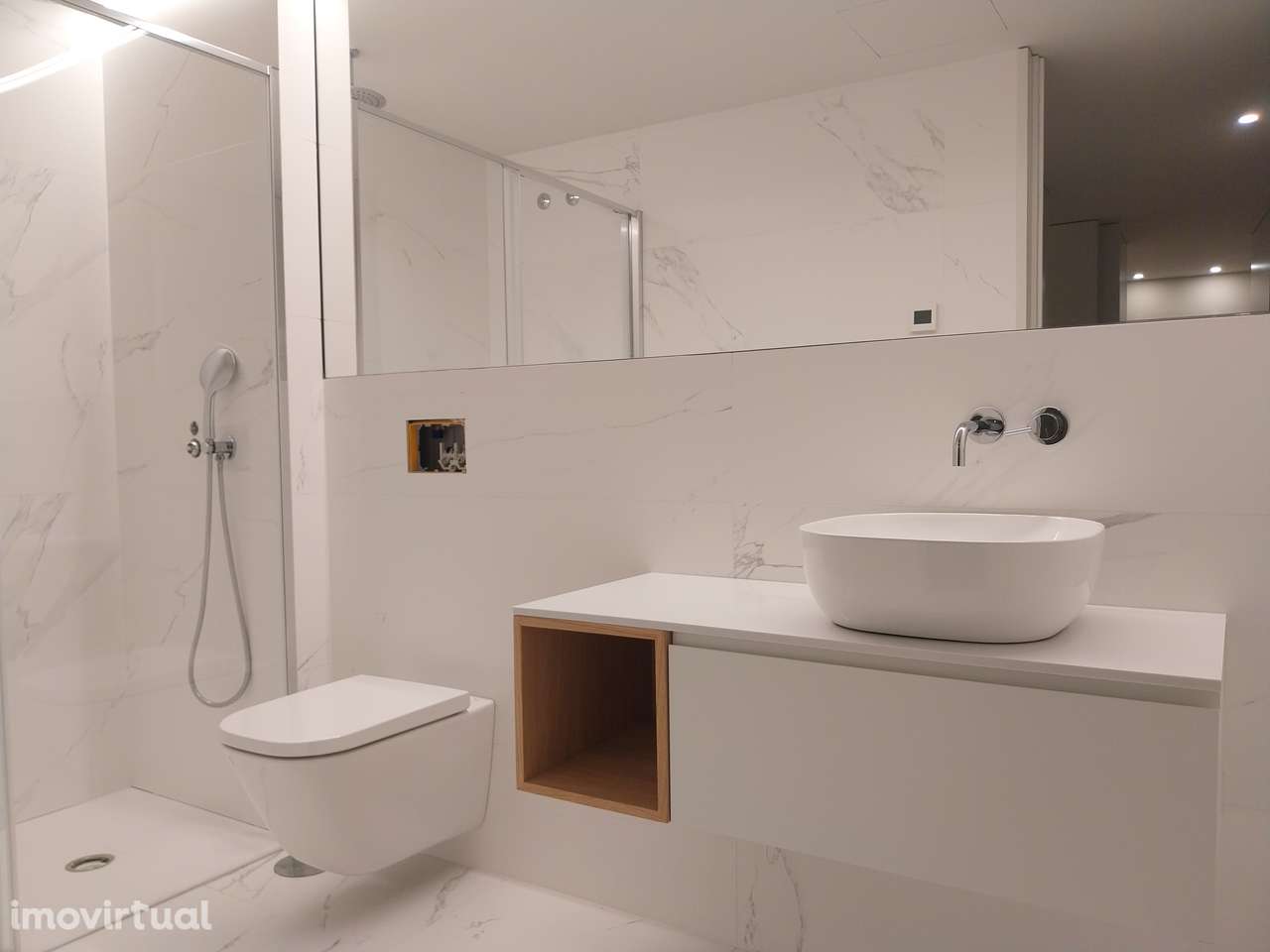 Empreendimento Monte da Assunção Premium VI - Última Fase - Grande imagem: 5/8