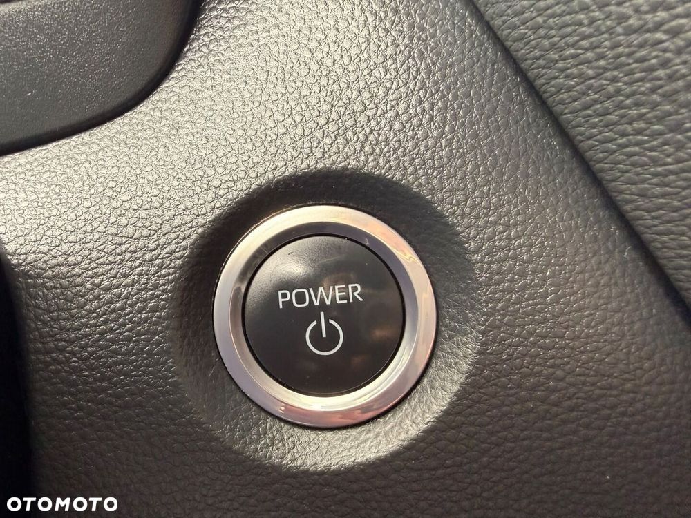 Toyota Corolla 1.8 Hybrid Comfort - 31