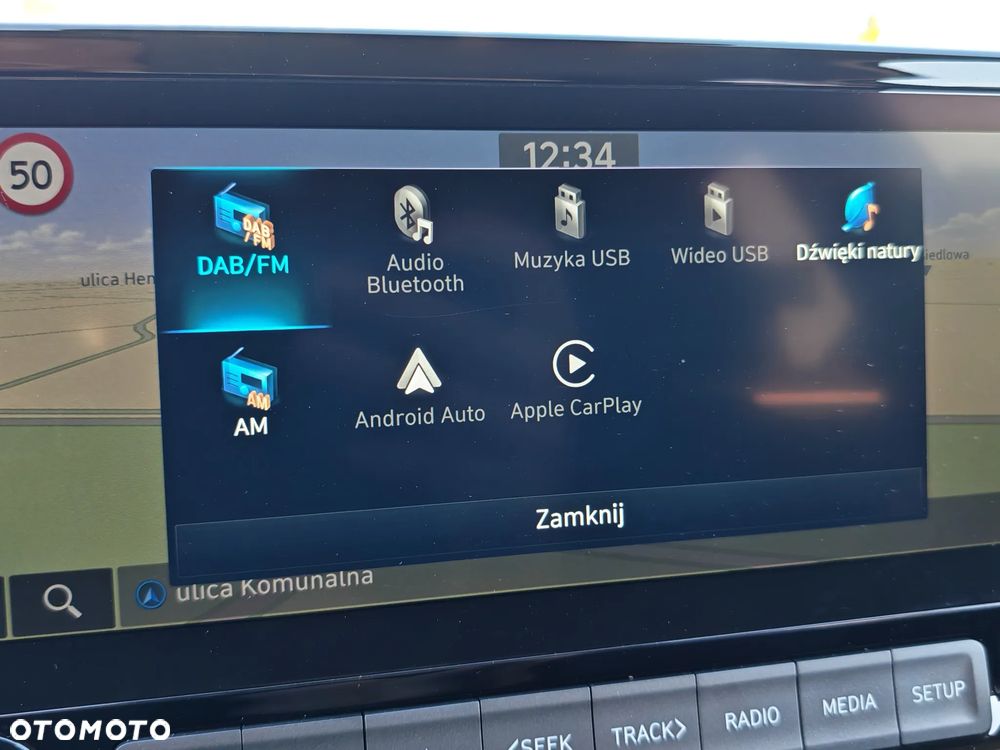 Hyundai Kona - 22