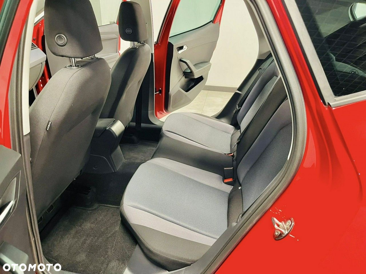 Seat Arona - 30
