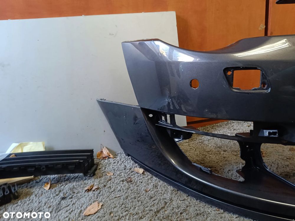 zderzak przód przedni volkswagen passat b6 xenon pdc pod czujniki L041 L1U L51B L54D L59P L59Q L62N L63Y L64N L8Z8 L90A L90E L97A LA1U LA1W LA3H LA3W LA5E LA5G LA5M LA5W LA6P LA6R LA6W LA7A LA7S LA7T LA7W LA8X LA9Y LB1A LB1M LB3Y LB3Z LB4V LB5K LB5M LB5N LB5R LB5S LB5W LB5X LB6D LB6F LB6G LB6N LB6S LB6W LB7W LB7Z LB8R LB9A LC1Y LC3K LC3L LC3T LC3U LC3W LC3X LC4U LC5B LC5C LC5E LC5F LC5M LC5X LC6M LC6P LC6S LC6U LC7V LC7Z LC8Y LC8Z LC9A LC9X LC9Y LC9Z LD1B LD1M LD1W LD5K LD5M LD5P LD5Q LD5T LD6S LD6W LD7U LD7W LD7X LE7W LI5L LI7F LL5Y LL6T LN1L LN1M LN5Y LP3G LP3K LP5T LP6G LC5N LR300 LR320 LR502 LR505 LR512 LR515 LR7L LR9A LS5N LS9R LT5B LT7Y LU7W LW5Z LX5X LY3D LY3H LZ5M LZ9W LK7X LA7W - 10