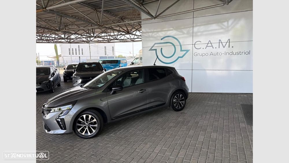 Mitsubishi Colt 1.0 MPI-T Kaiteki - 10
