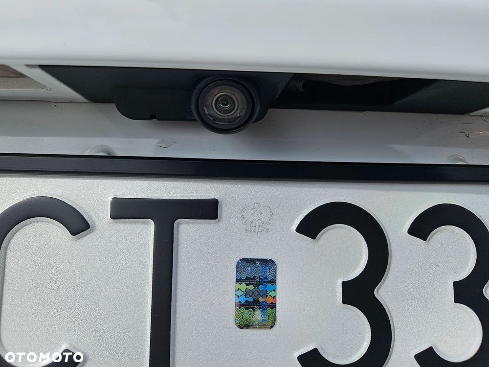 Ford Mondeo 1.6 TDCi Business Edition - 9